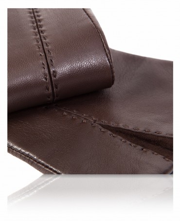 Перчатки Женские K11-ACILY/COFFEE